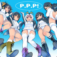 加帕里特产白果