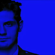 чин чан чон чи