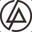 linkinparklc