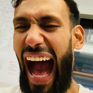 maruW