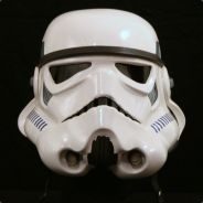 Geneva Suggestion