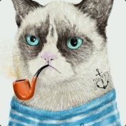 42441414sfsf33sfsfsfss333