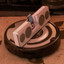 DJ Roomba