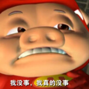 澳门裸体赌场上线了