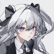 LegeSaRose·Elysia·Lecaybe