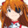 ASUKA