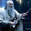 saruman