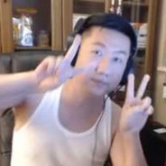 她与残局皆遗憾