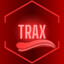 Trax