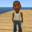 Mini Carl Johnson(GR)