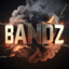 Bandz  >>>eXtreme