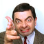 Mr.Bean
