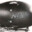 El caritoto