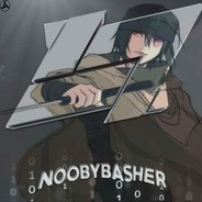 NooByBasher