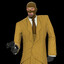 yellow team spy