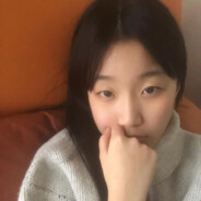 北京国安足球俱乐部