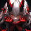 Ashiro