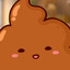 Pootuber