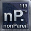 NPIWK30-LAB