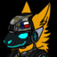 natetheprotogen