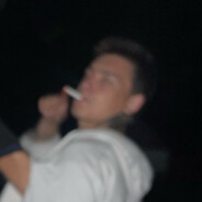 Выблядок 2.0