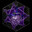 AstroJician