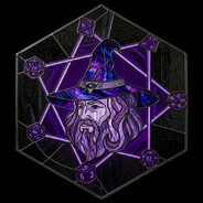 AstroJician