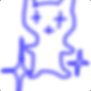 пачемнасвай