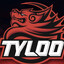 TYLOO·DANKING