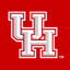 whose house? coogs house