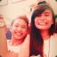 Margarette.Patrish♥