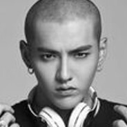 Kris Wu