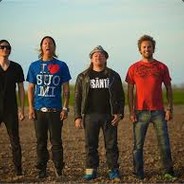 DudesonsP87 TRADEIT.GG