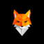 FOLFOX #Commend4Clutch