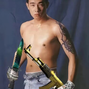 今日饮佐生可乐昧