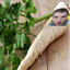 Young Skibidius