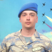 Chamus avatarı