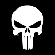 Punisher