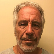 JONIX☢ - steam id 76561198983221340