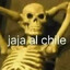El mayoneso 157