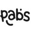 Pabs