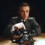 Nardep_Alex