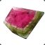 DiamondWatermelon