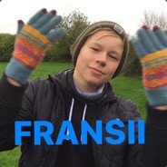 FRANSI..!  | Gamdom.com