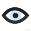👁