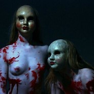 电子竞技不需要eco