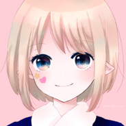 パチタ