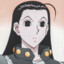 Ro_Shen's avatar
