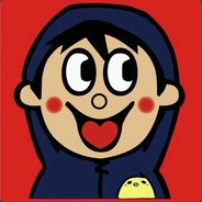 白鸽撞击信号弹