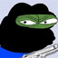 bestcheats.eu